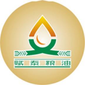 深圳市赋泰粮油实业主营产品: 投资兴办实业(具体项目另行