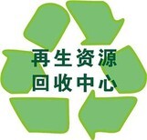 庐江县附近废铁回收站-服务范围